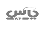  ياس